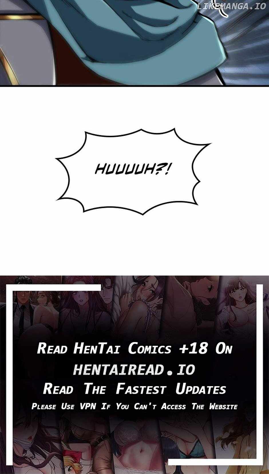 Back Then, I Didn’t Realize It Was A Big Win Chapter 16 page 118 - 