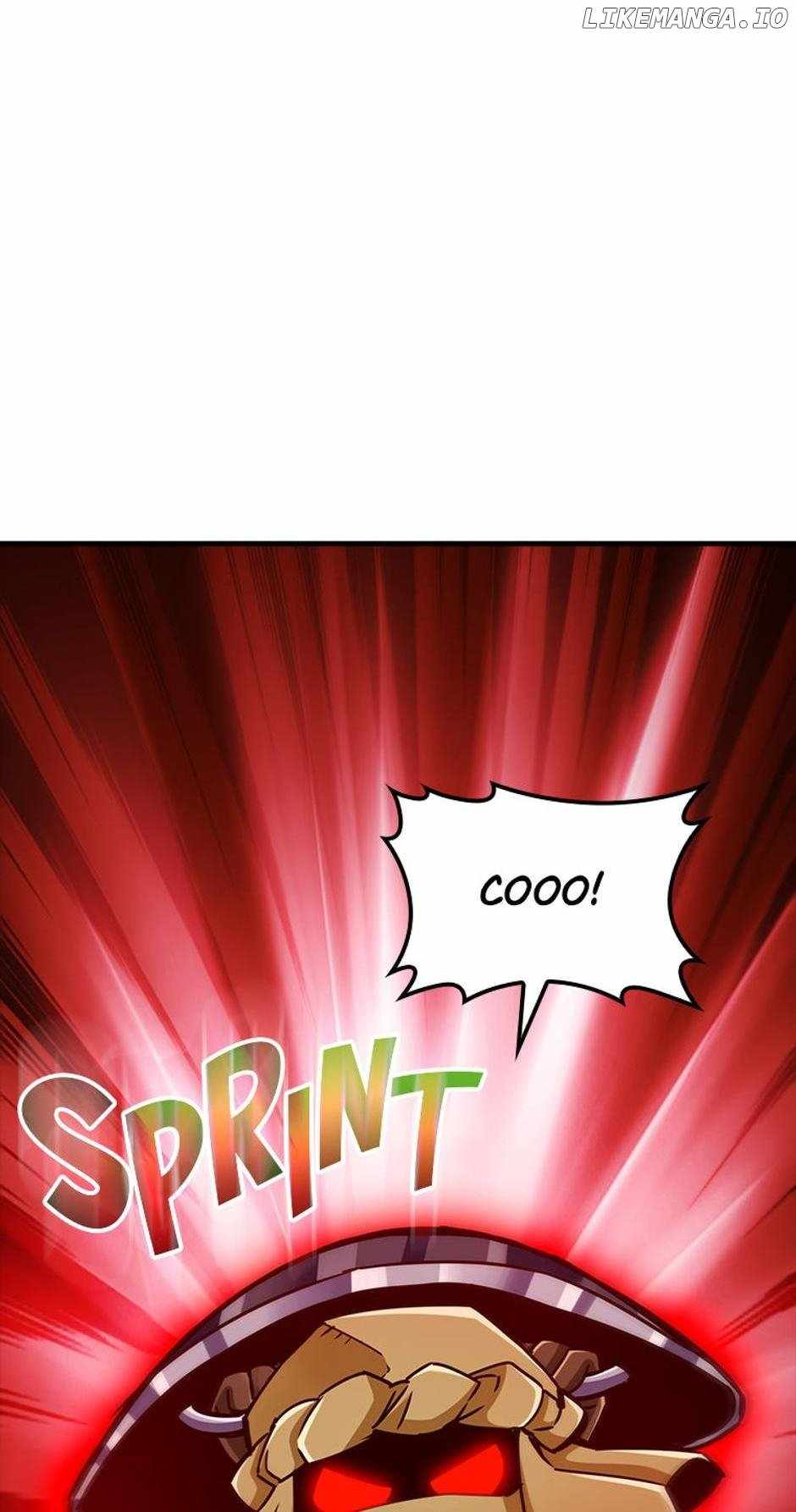 Back Then, I Didn’t Realize It Was A Big Win Chapter 16 page 3 - 