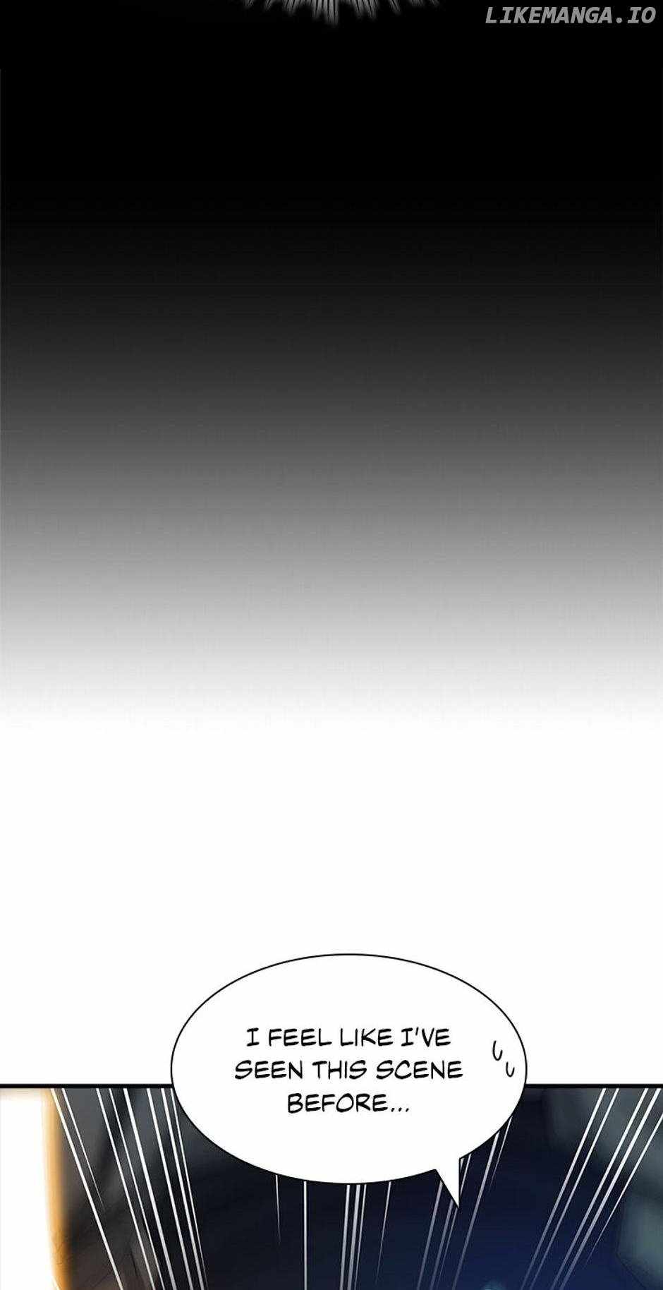 Back Then, I Didn’t Realize It Was A Big Win Chapter 16 page 23 - 