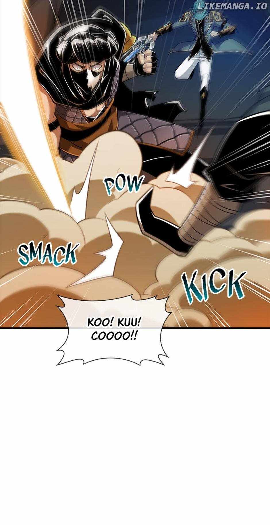 Back Then, I Didn’t Realize It Was A Big Win Chapter 16 page 24 - 