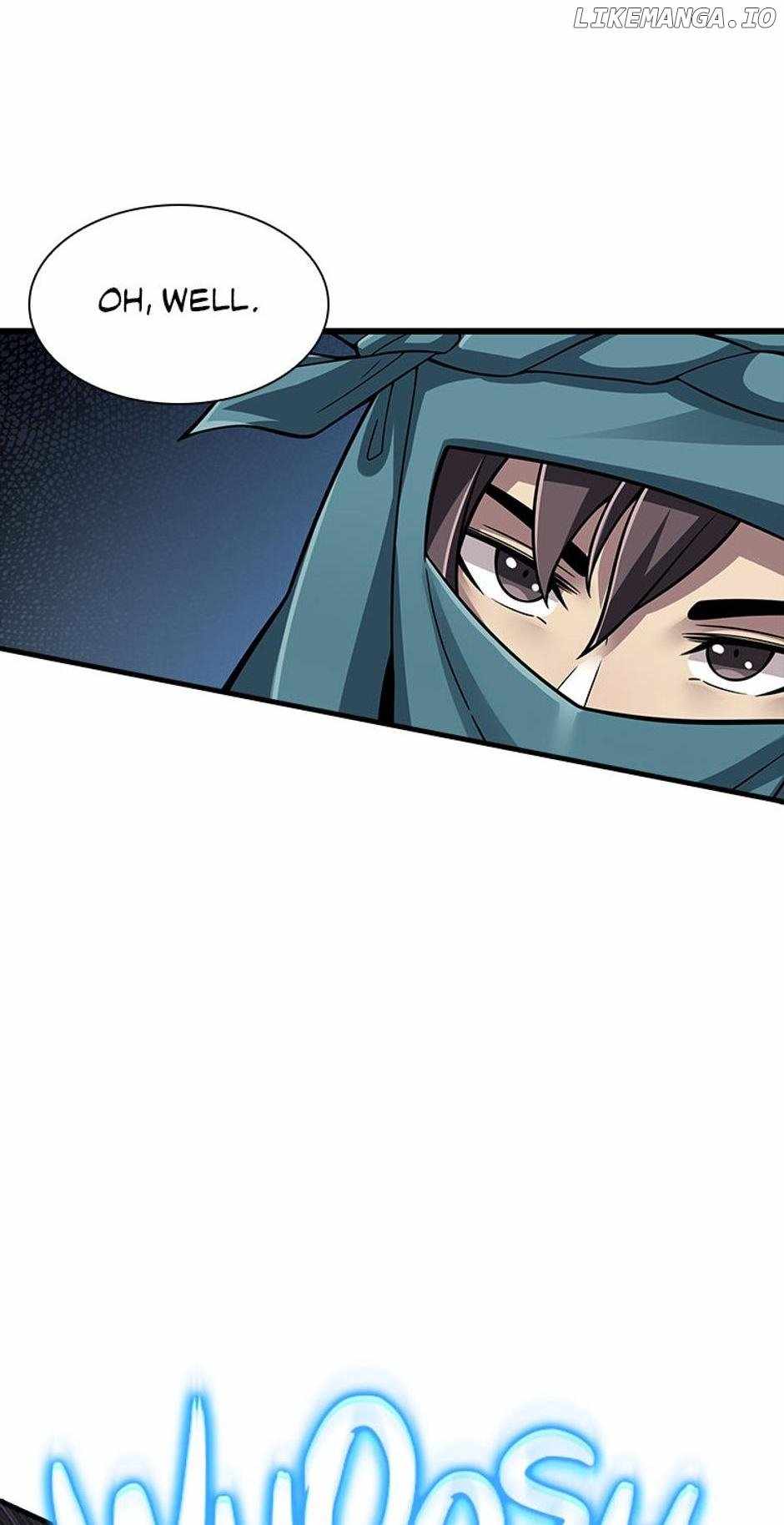 Back Then, I Didn’t Realize It Was A Big Win Chapter 16 page 25 - 
