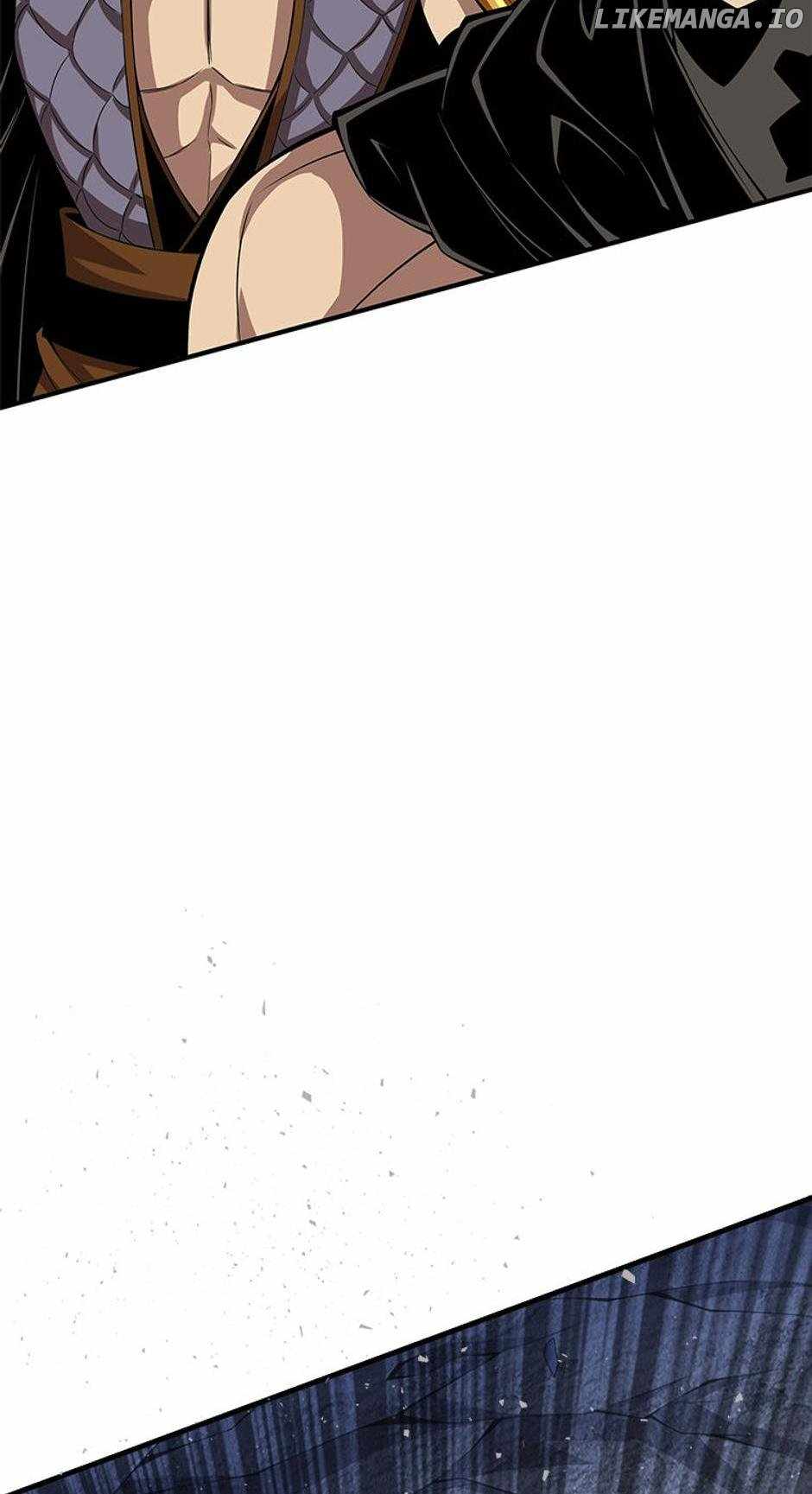 Back Then, I Didn’t Realize It Was A Big Win Chapter 16 page 29 - 