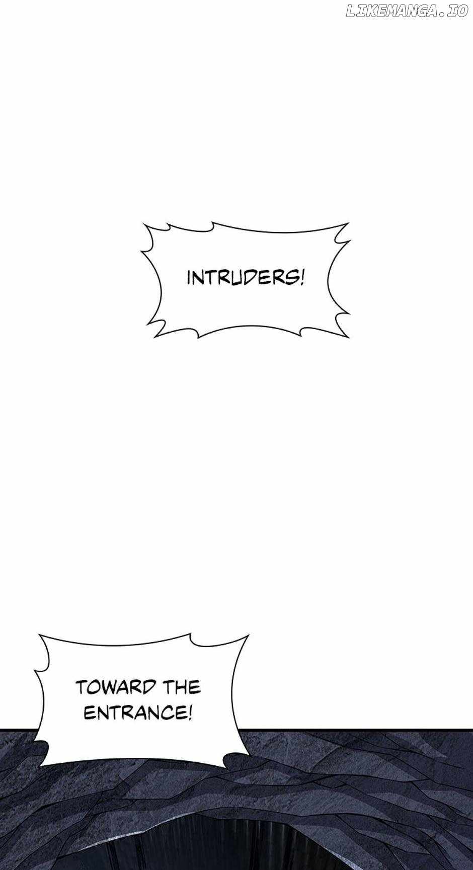 Back Then, I Didn’t Realize It Was A Big Win Chapter 16 page 31 - 