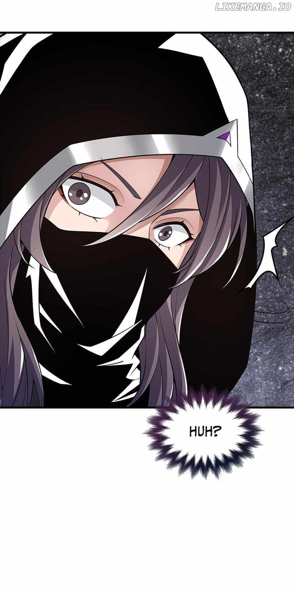 Back Then, I Didn’t Realize It Was A Big Win Chapter 16 page 36 - 