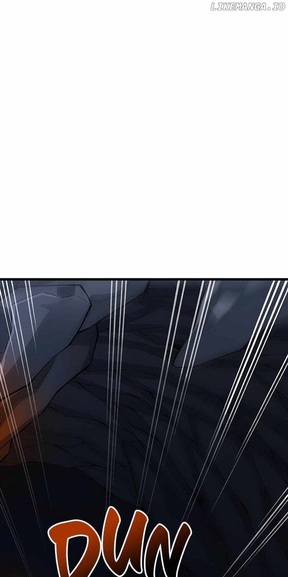 Back Then, I Didn’t Realize It Was A Big Win Chapter 16 page 37 - 