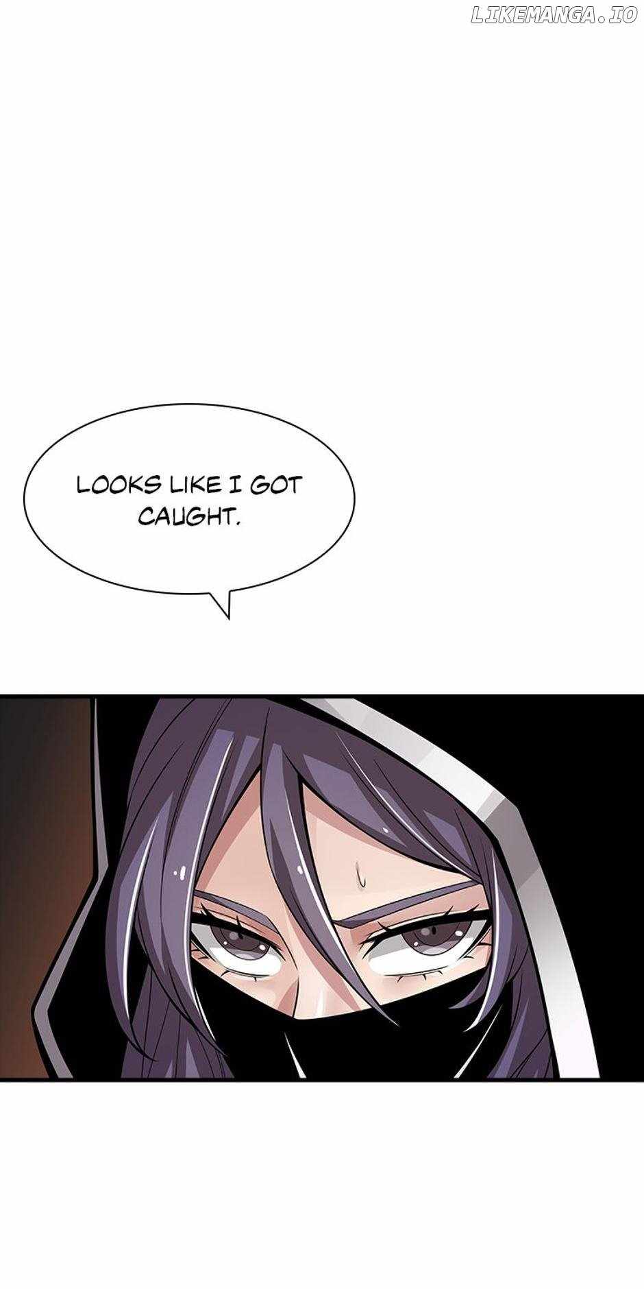 Back Then, I Didn’t Realize It Was A Big Win Chapter 16 page 39 - 