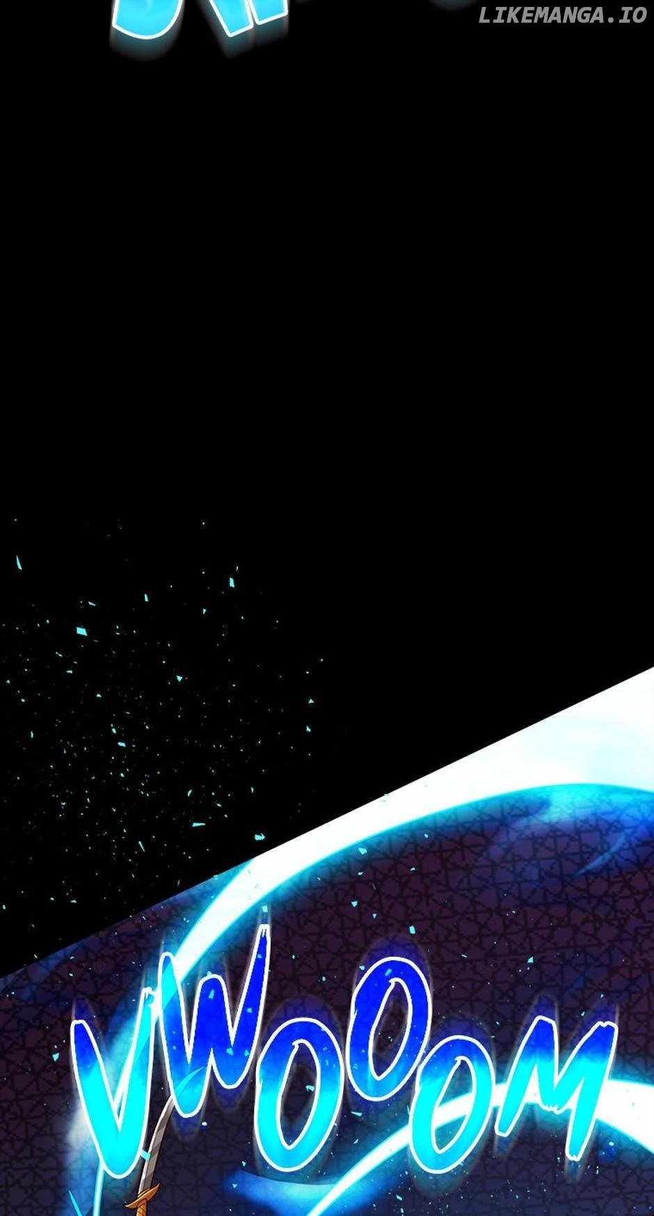 Back Then, I Didn’t Realize It Was A Big Win Chapter 16 page 44 - 