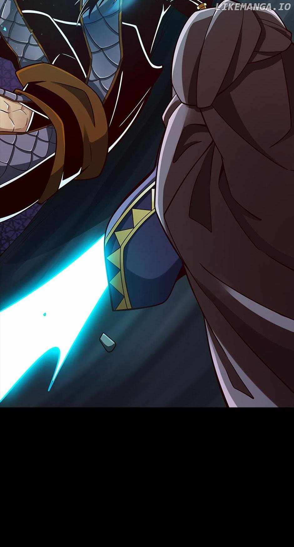 Back Then, I Didn’t Realize It Was A Big Win Chapter 16 page 46 - 