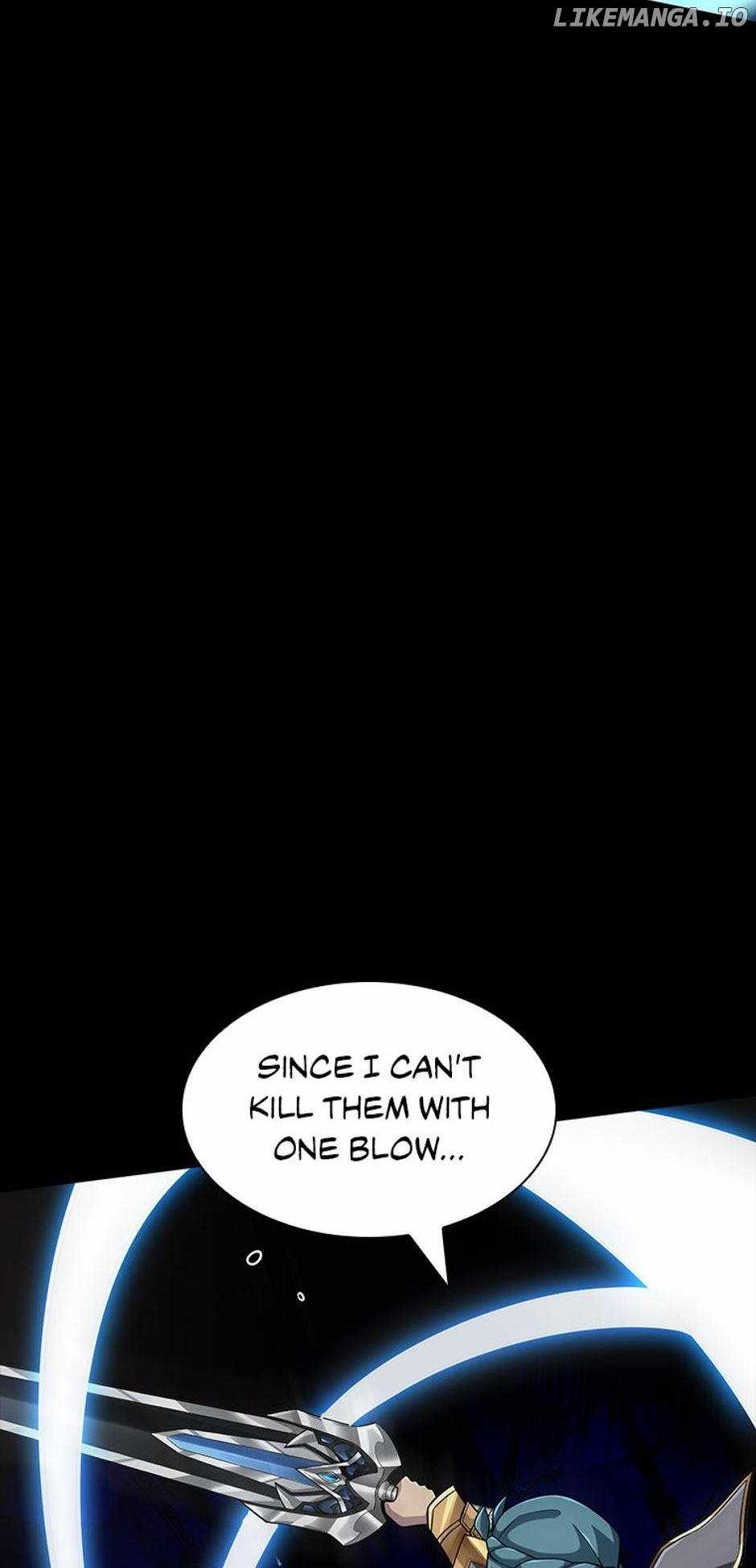 Back Then, I Didn’t Realize It Was A Big Win Chapter 16 page 48 - 