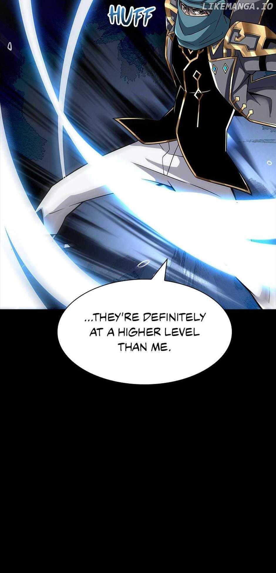 Back Then, I Didn’t Realize It Was A Big Win Chapter 16 page 49 - 