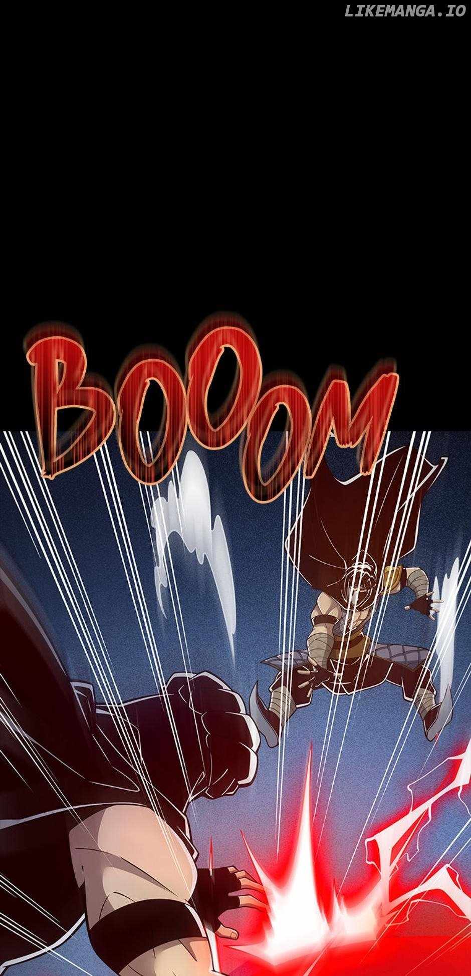 Back Then, I Didn’t Realize It Was A Big Win Chapter 16 page 51 - 