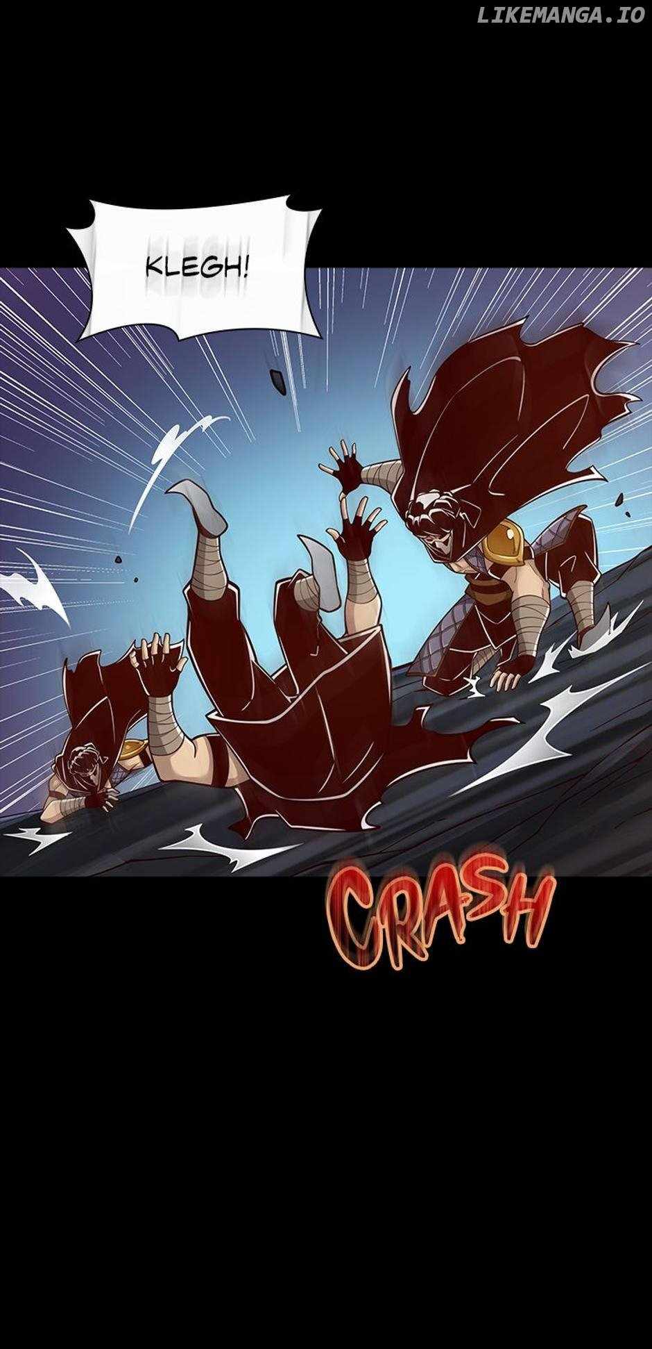 Back Then, I Didn’t Realize It Was A Big Win Chapter 16 page 53 - 