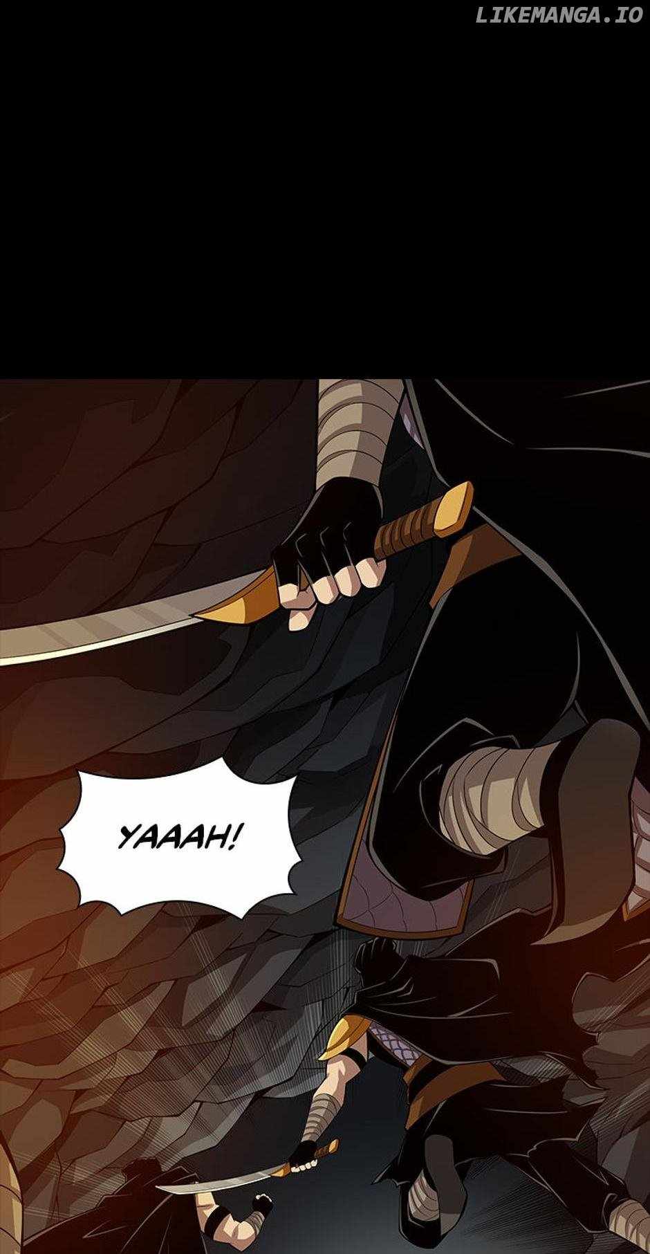 Back Then, I Didn’t Realize It Was A Big Win Chapter 16 page 58 - 
