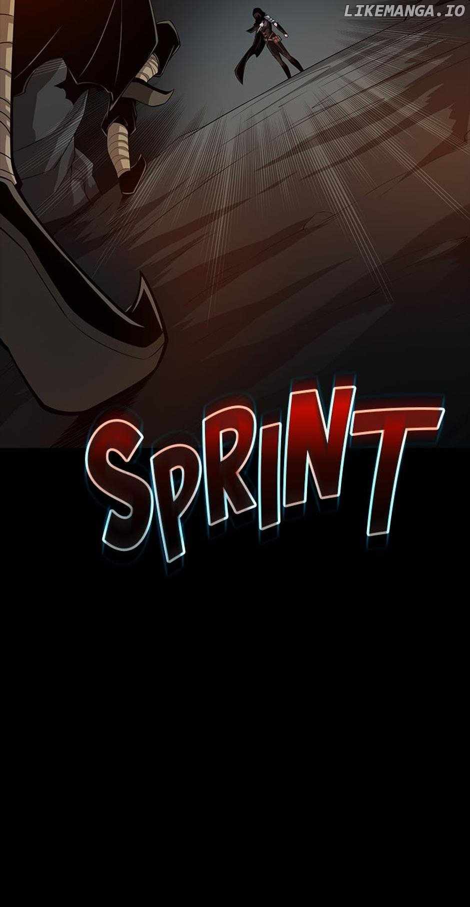 Back Then, I Didn’t Realize It Was A Big Win Chapter 16 page 59 - 