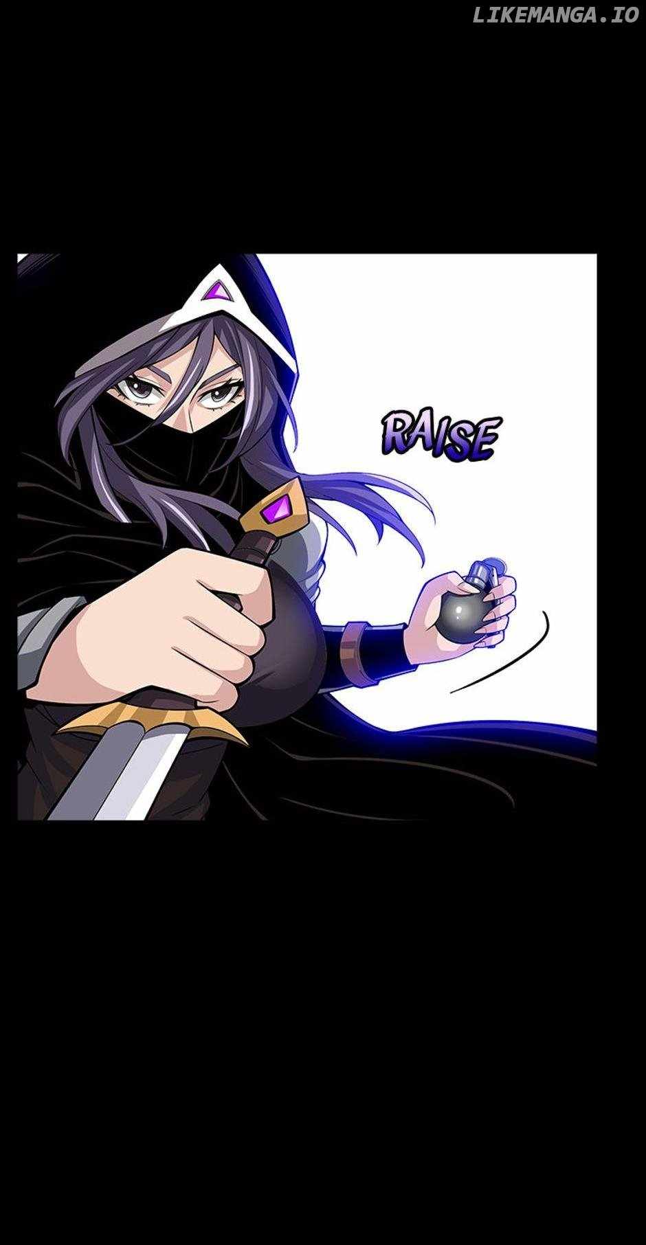 Back Then, I Didn’t Realize It Was A Big Win Chapter 16 page 60 - 
