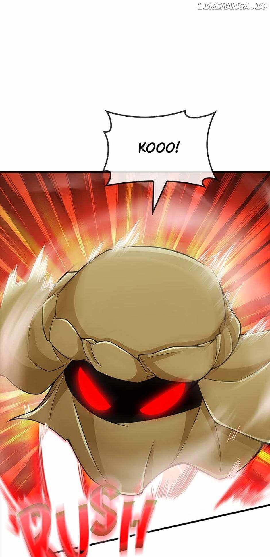 Back Then, I Didn’t Realize It Was A Big Win Chapter 16 page 7 - 
