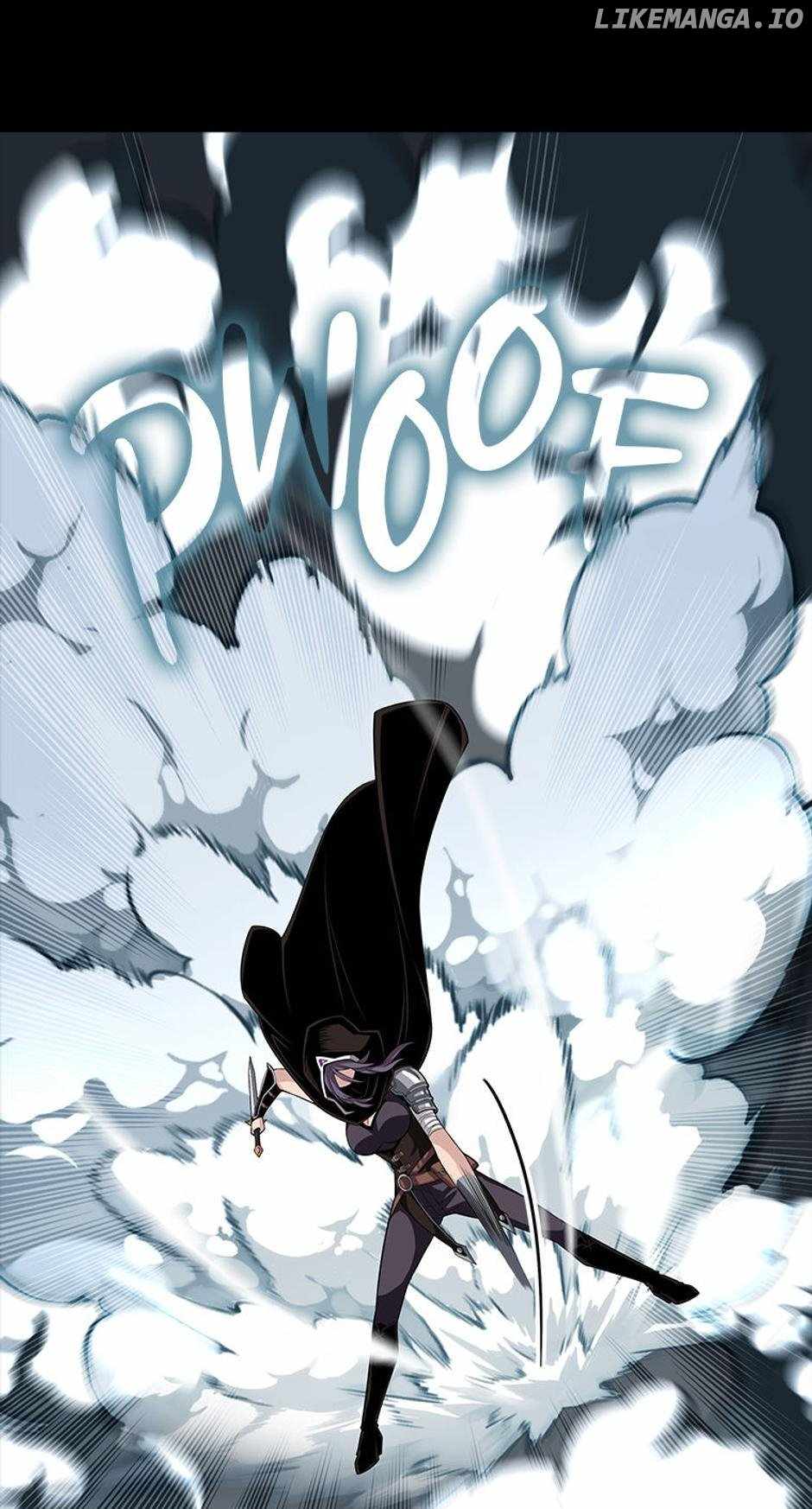Back Then, I Didn’t Realize It Was A Big Win Chapter 16 page 61 - 