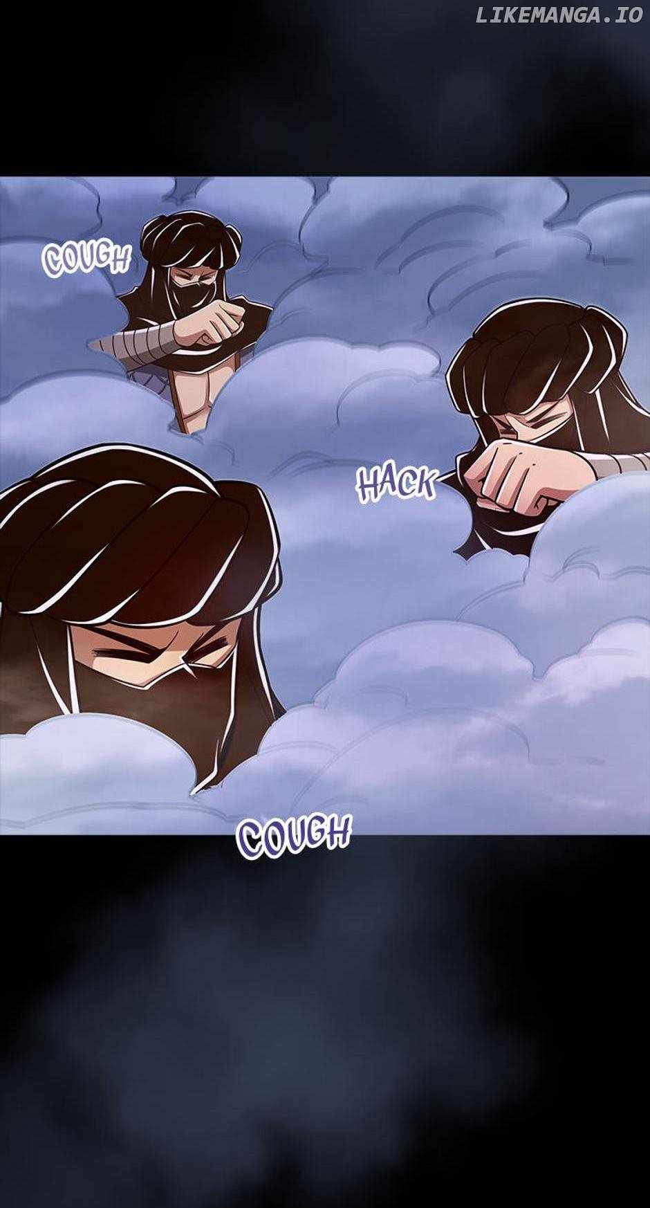 Back Then, I Didn’t Realize It Was A Big Win Chapter 16 page 63 - 