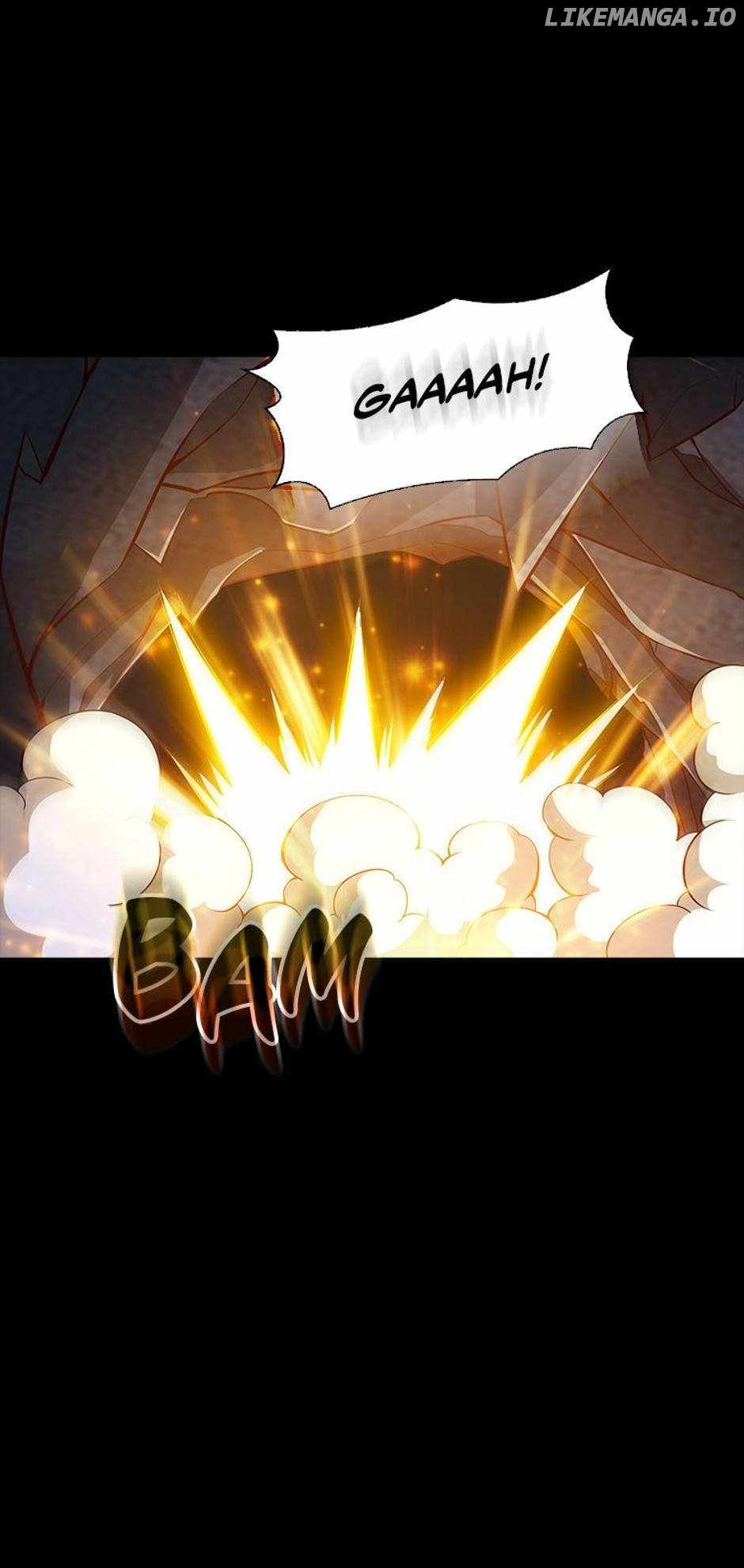 Back Then, I Didn’t Realize It Was A Big Win Chapter 16 page 68 - 