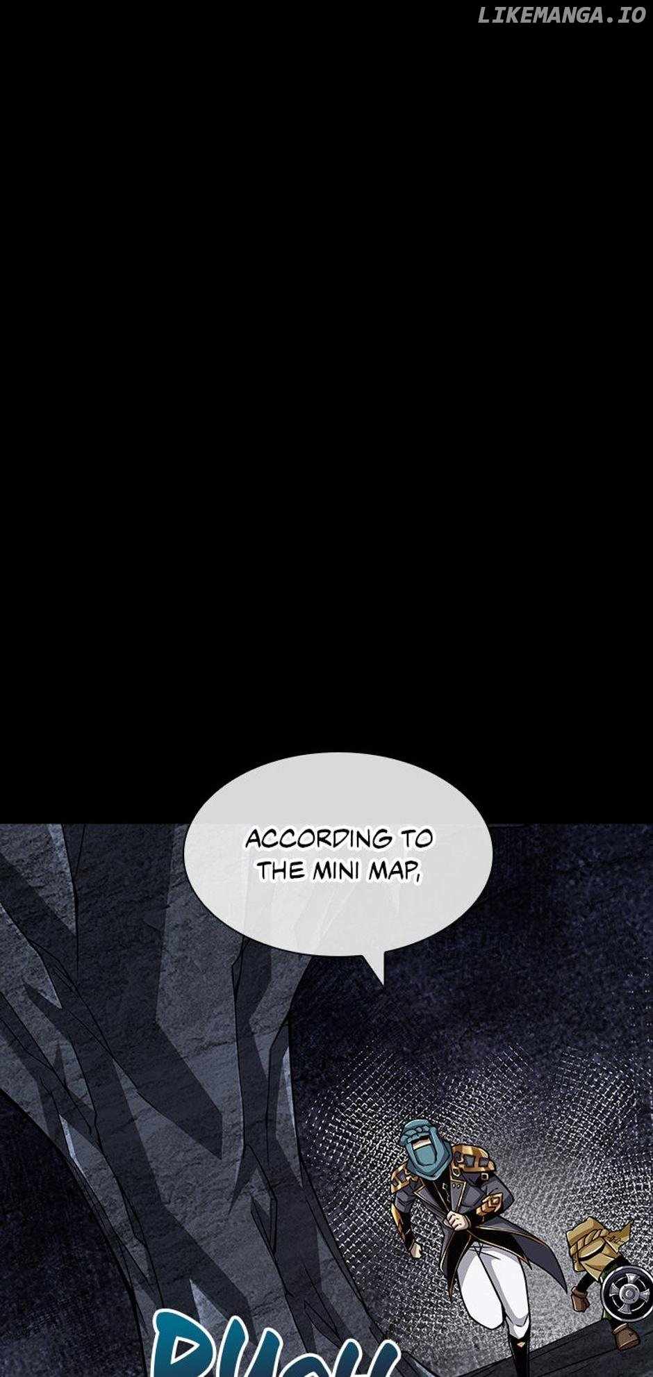 Back Then, I Didn’t Realize It Was A Big Win Chapter 16 page 70 - 