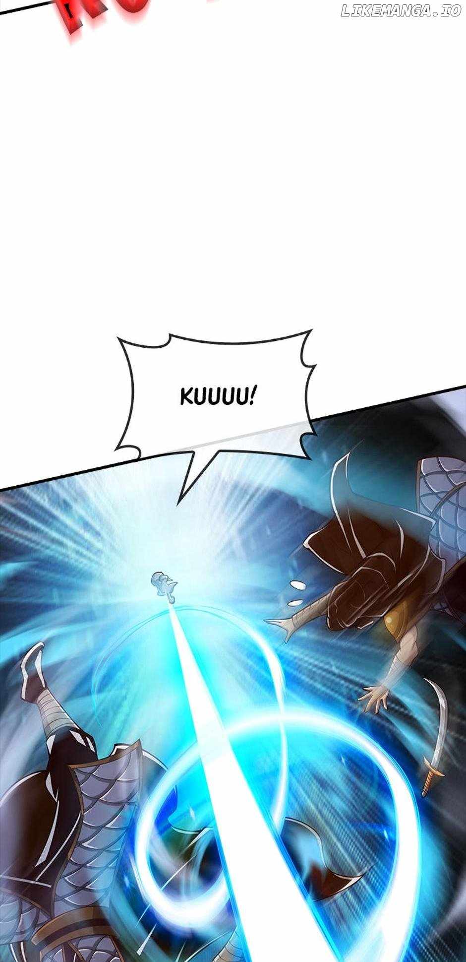 Back Then, I Didn’t Realize It Was A Big Win Chapter 16 page 8 - 