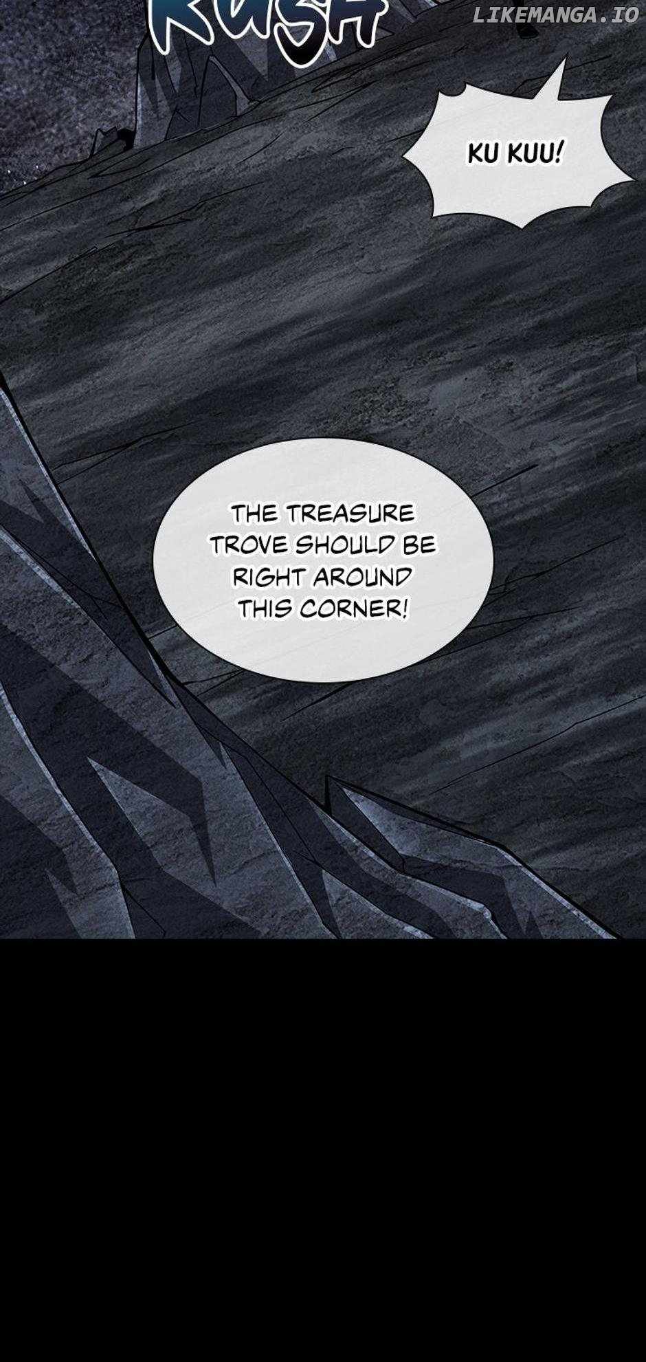 Back Then, I Didn’t Realize It Was A Big Win Chapter 16 page 71 - 
