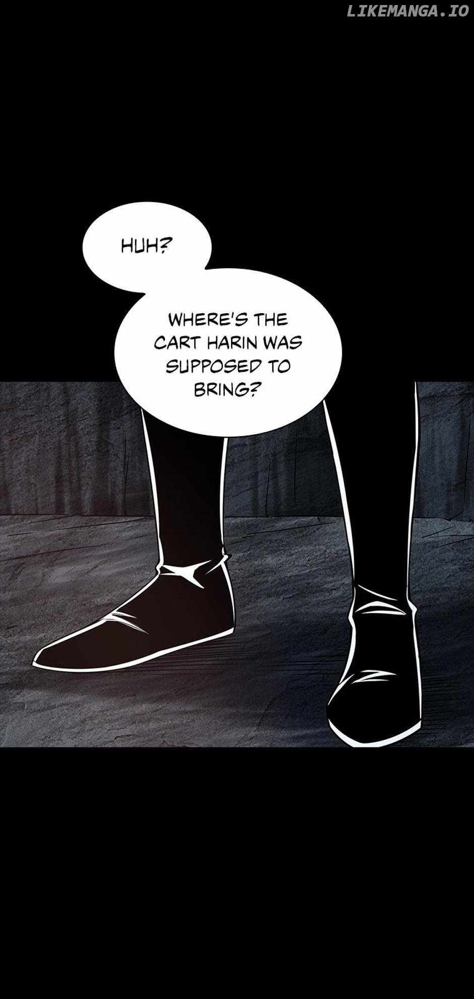 Back Then, I Didn’t Realize It Was A Big Win Chapter 16 page 73 - 