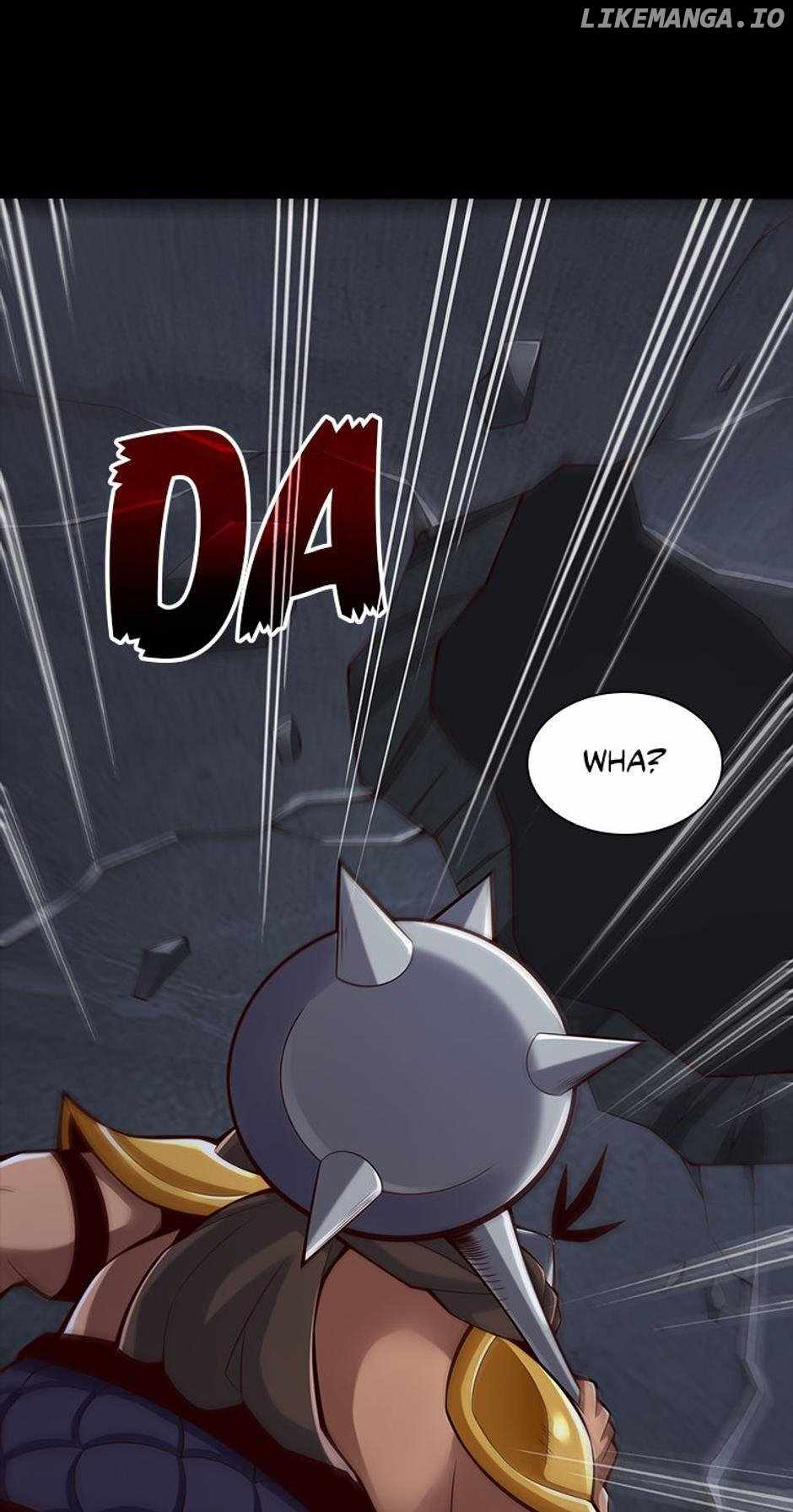 Back Then, I Didn’t Realize It Was A Big Win Chapter 16 page 75 - 