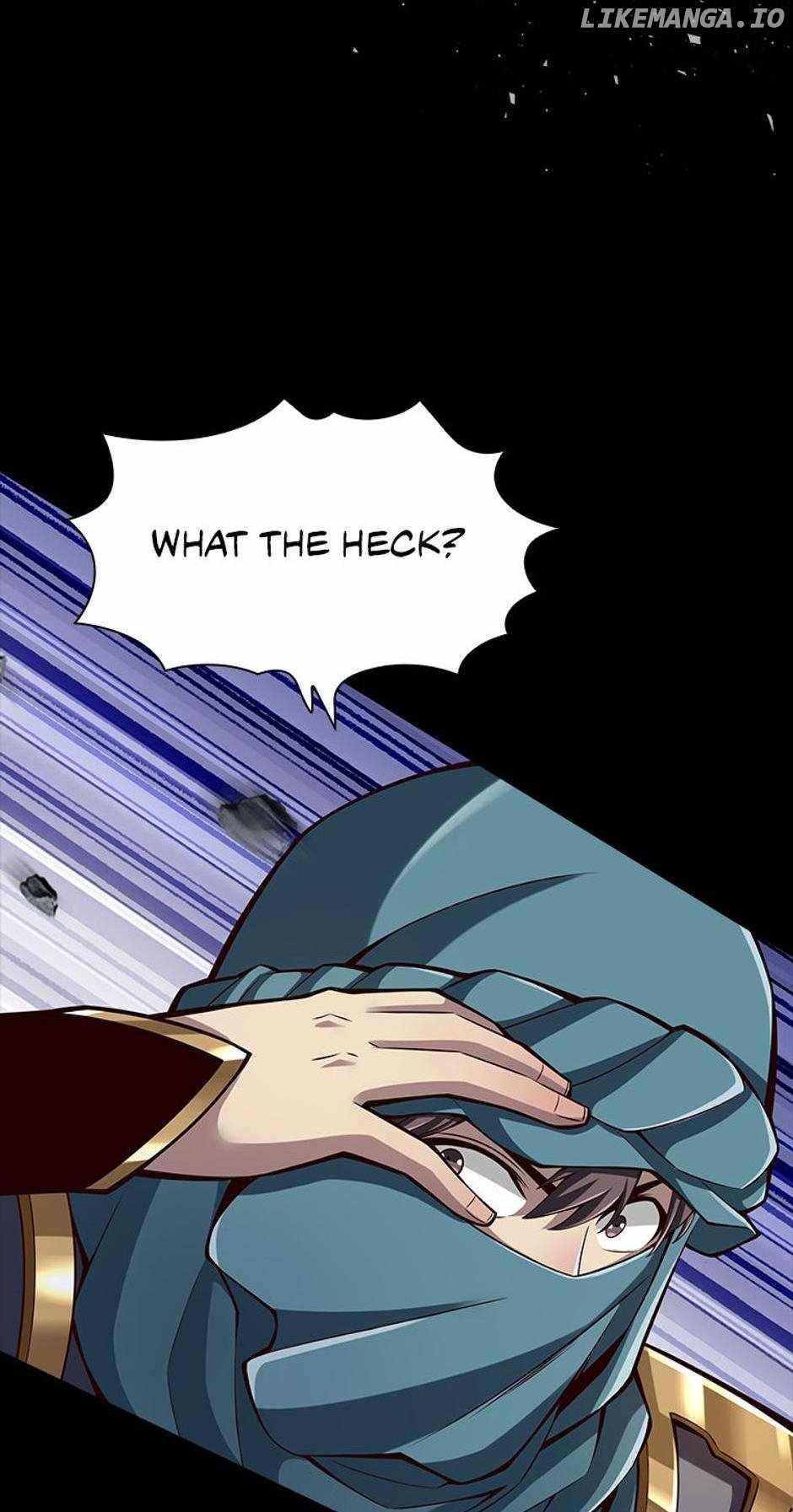Back Then, I Didn’t Realize It Was A Big Win Chapter 16 page 77 - 