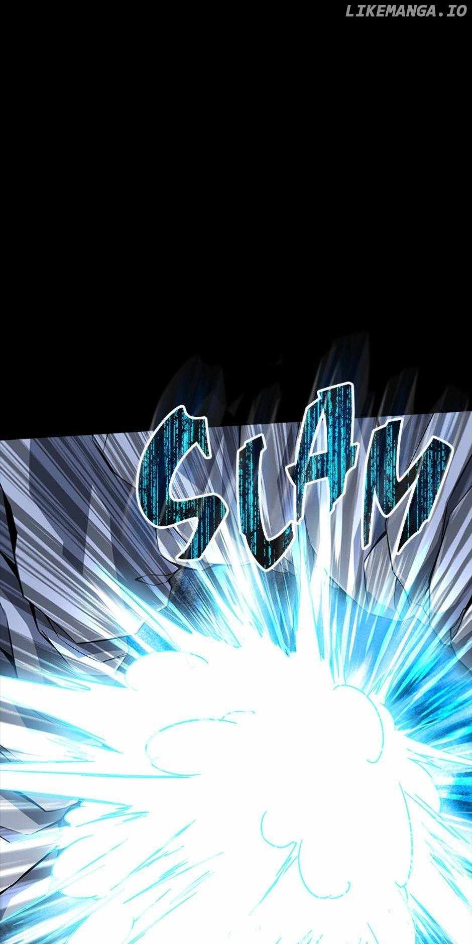 Back Then, I Didn’t Realize It Was A Big Win Chapter 16 page 82 - 