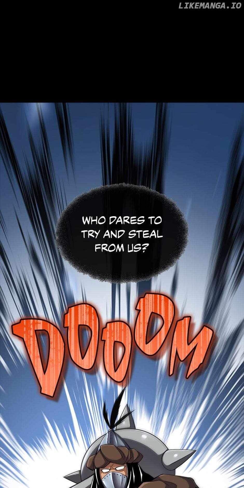 Back Then, I Didn’t Realize It Was A Big Win Chapter 16 page 87 - 