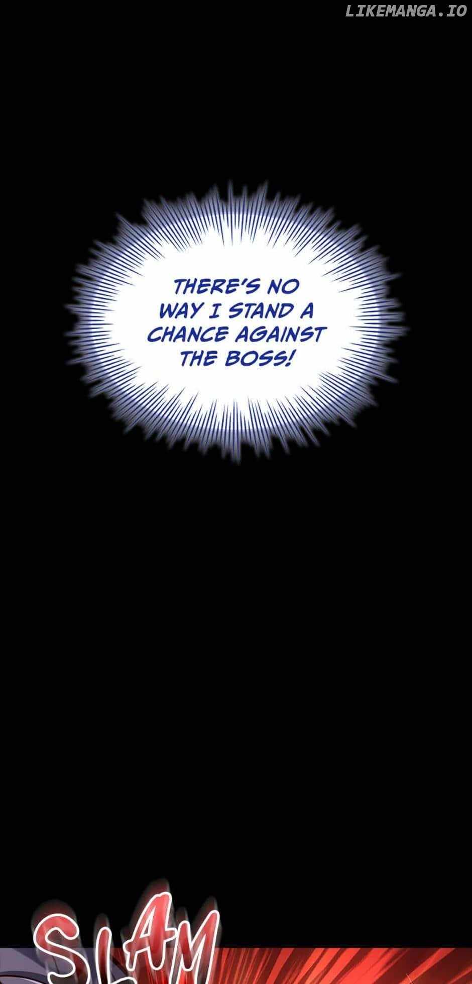 Back Then, I Didn’t Realize It Was A Big Win Chapter 16 page 90 - 