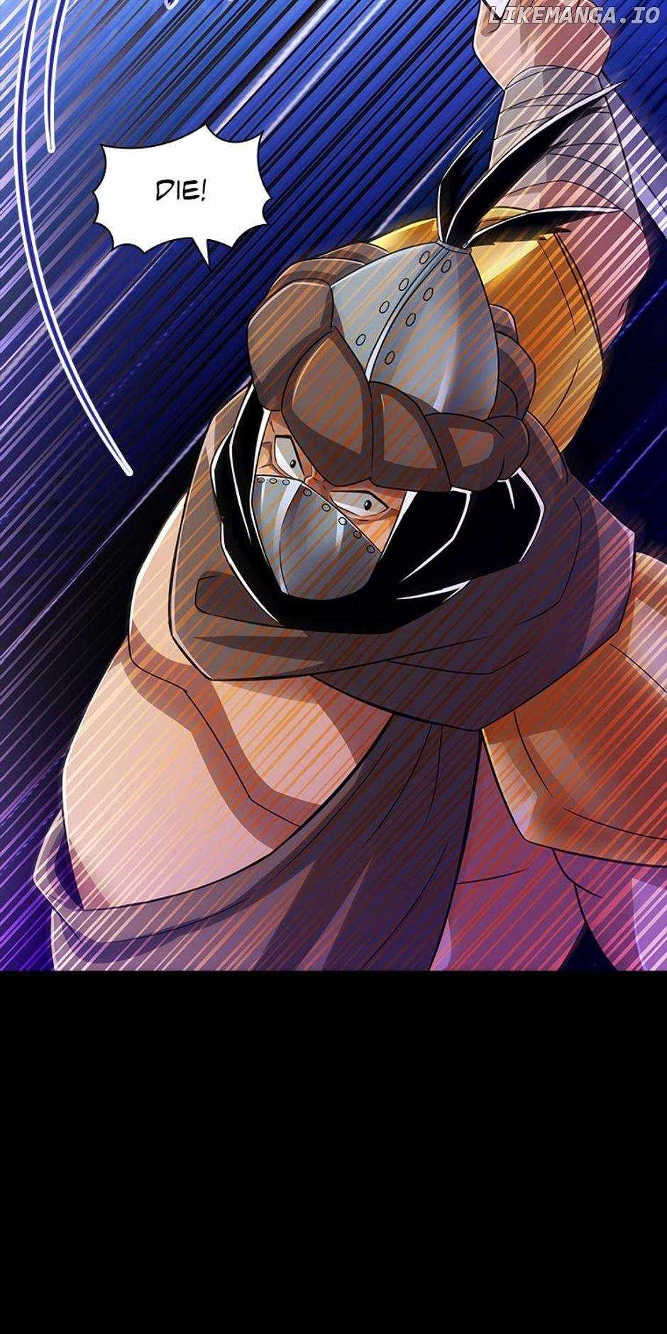 Back Then, I Didn’t Realize It Was A Big Win Chapter 16 page 99 - 