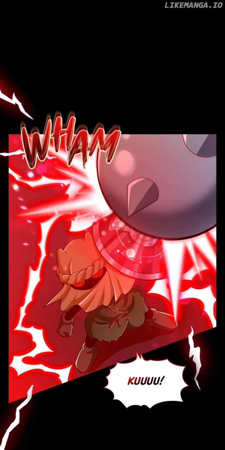 Back Then, I Didn’t Realize It Was A Big Win Chapter 16 page 100 - 