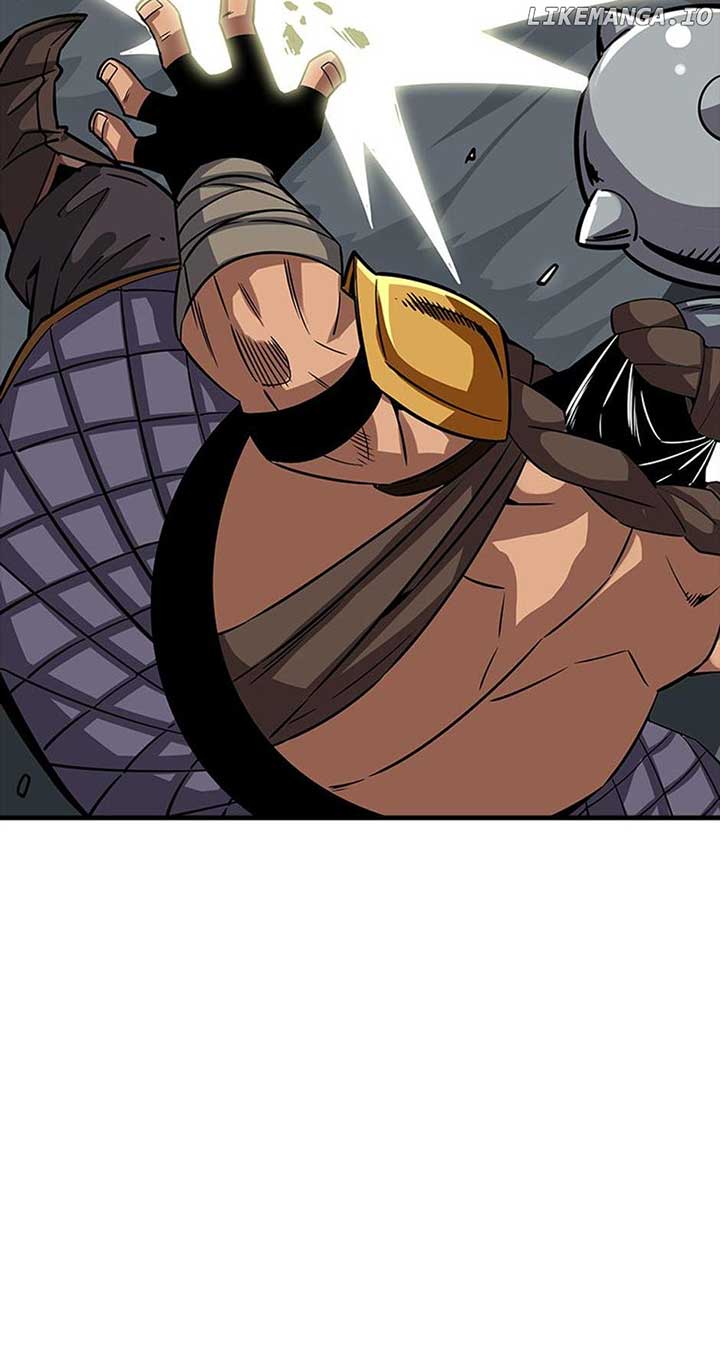 Back Then, I Didn’t Realize It Was A Big Win Chapter 17 page 12 - 
