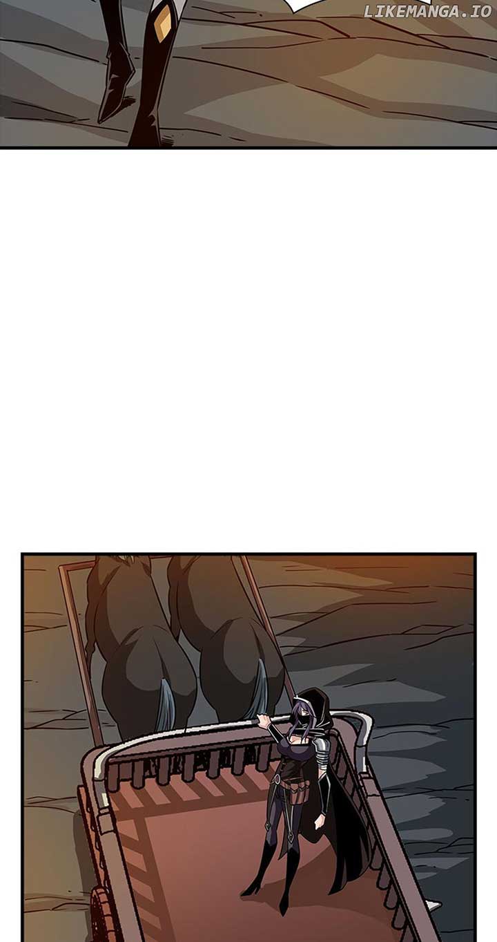 Back Then, I Didn’t Realize It Was A Big Win Chapter 17 page 15 - 