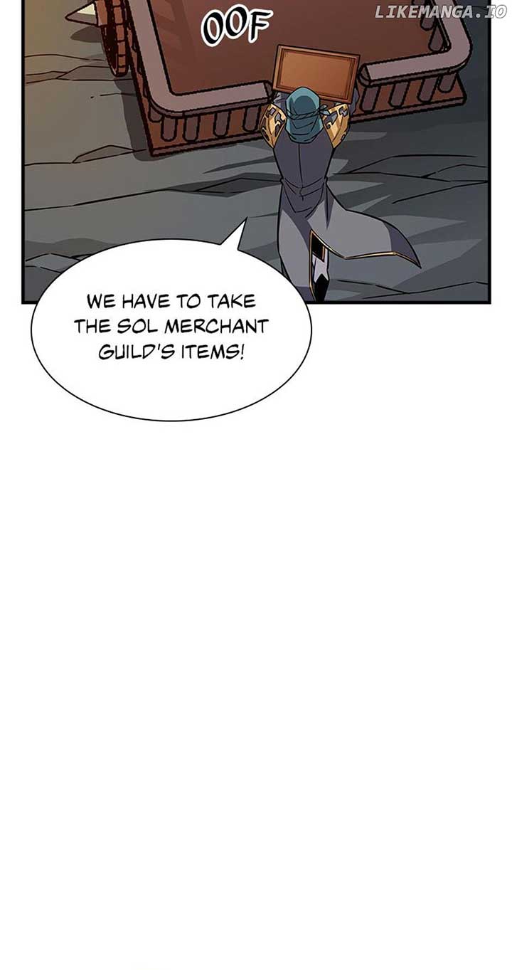 Back Then, I Didn’t Realize It Was A Big Win Chapter 17 page 16 - 