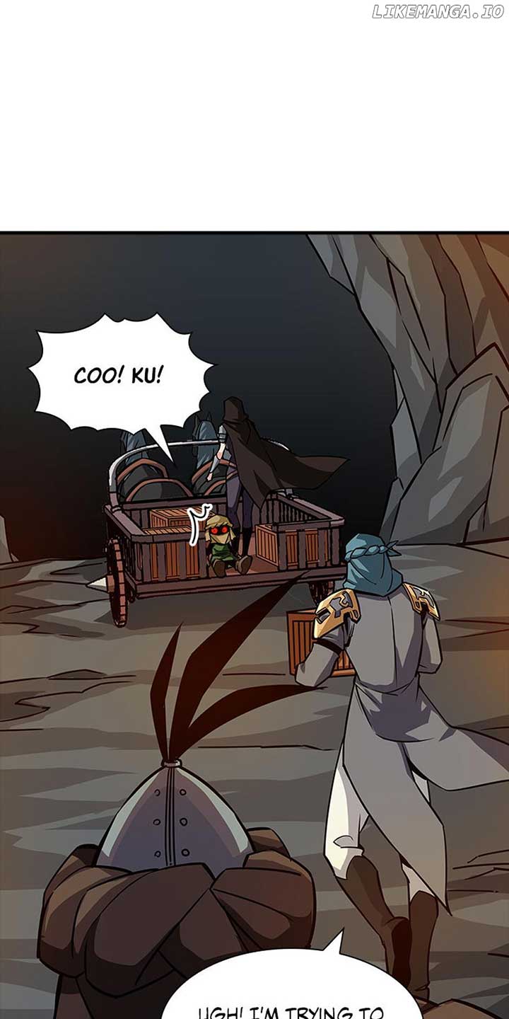 Back Then, I Didn’t Realize It Was A Big Win Chapter 17 page 18 - 