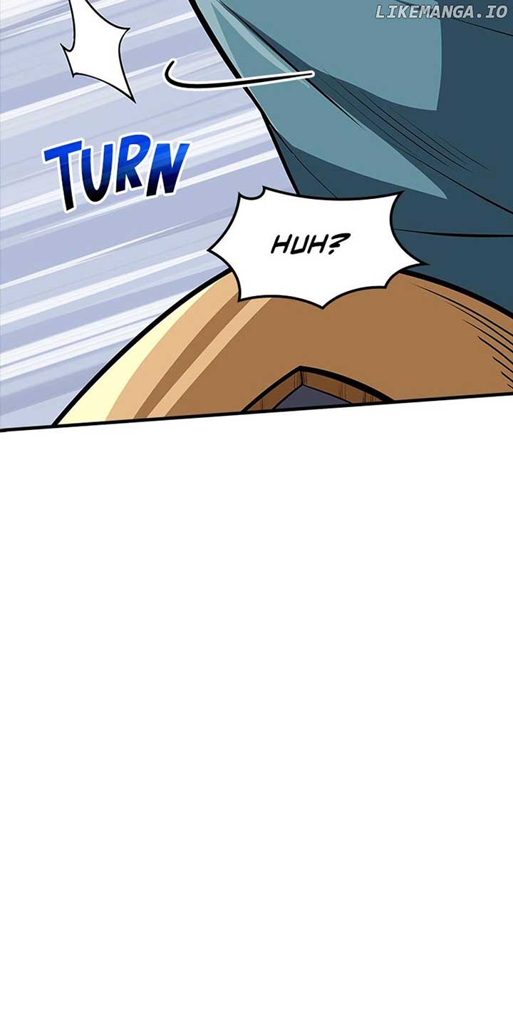 Back Then, I Didn’t Realize It Was A Big Win Chapter 17 page 21 - 