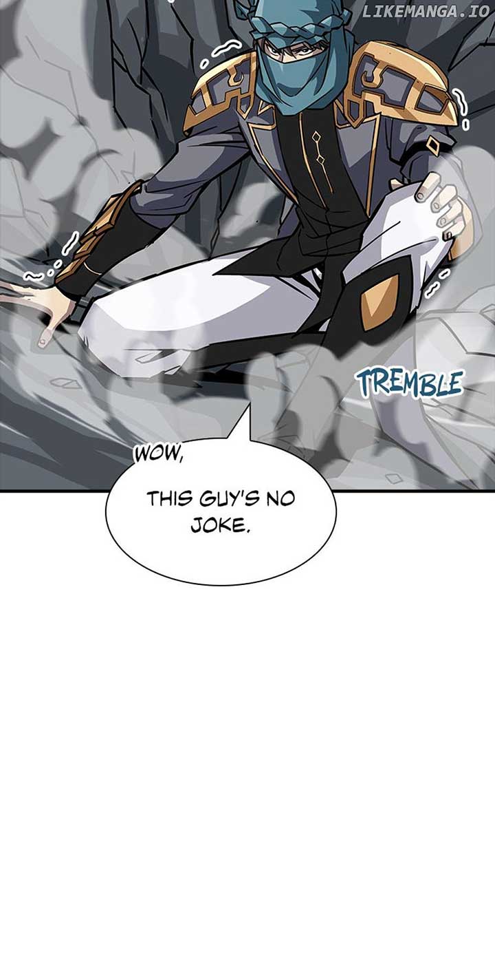 Back Then, I Didn’t Realize It Was A Big Win Chapter 17 page 22 - 