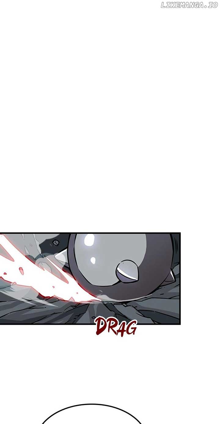 Back Then, I Didn’t Realize It Was A Big Win Chapter 17 page 24 - 