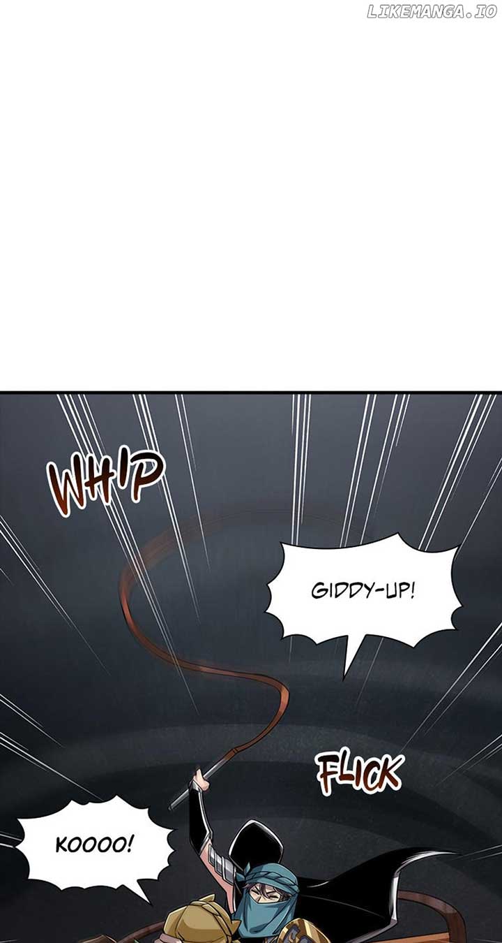 Back Then, I Didn’t Realize It Was A Big Win Chapter 17 page 27 - 
