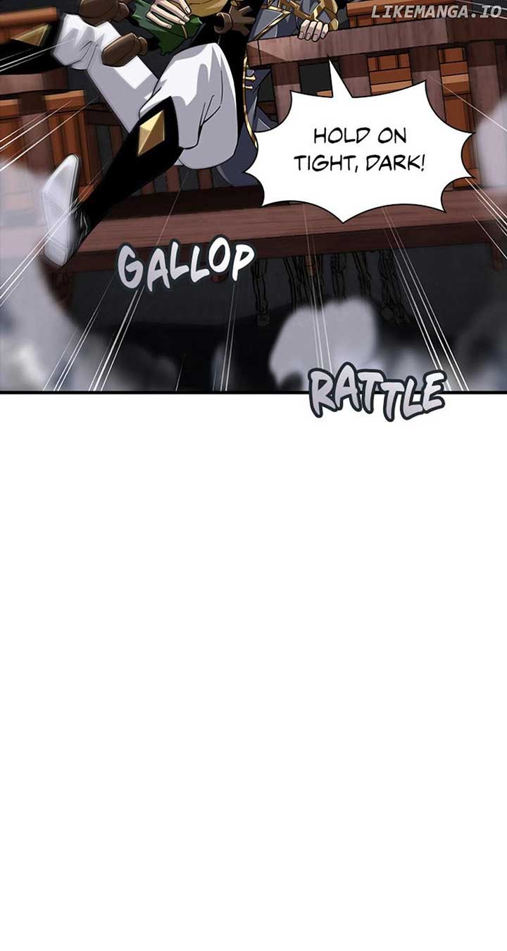 Back Then, I Didn’t Realize It Was A Big Win Chapter 17 page 28 - 