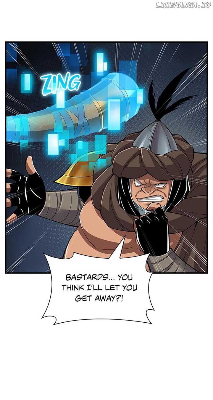 Back Then, I Didn’t Realize It Was A Big Win Chapter 17 page 29 - 