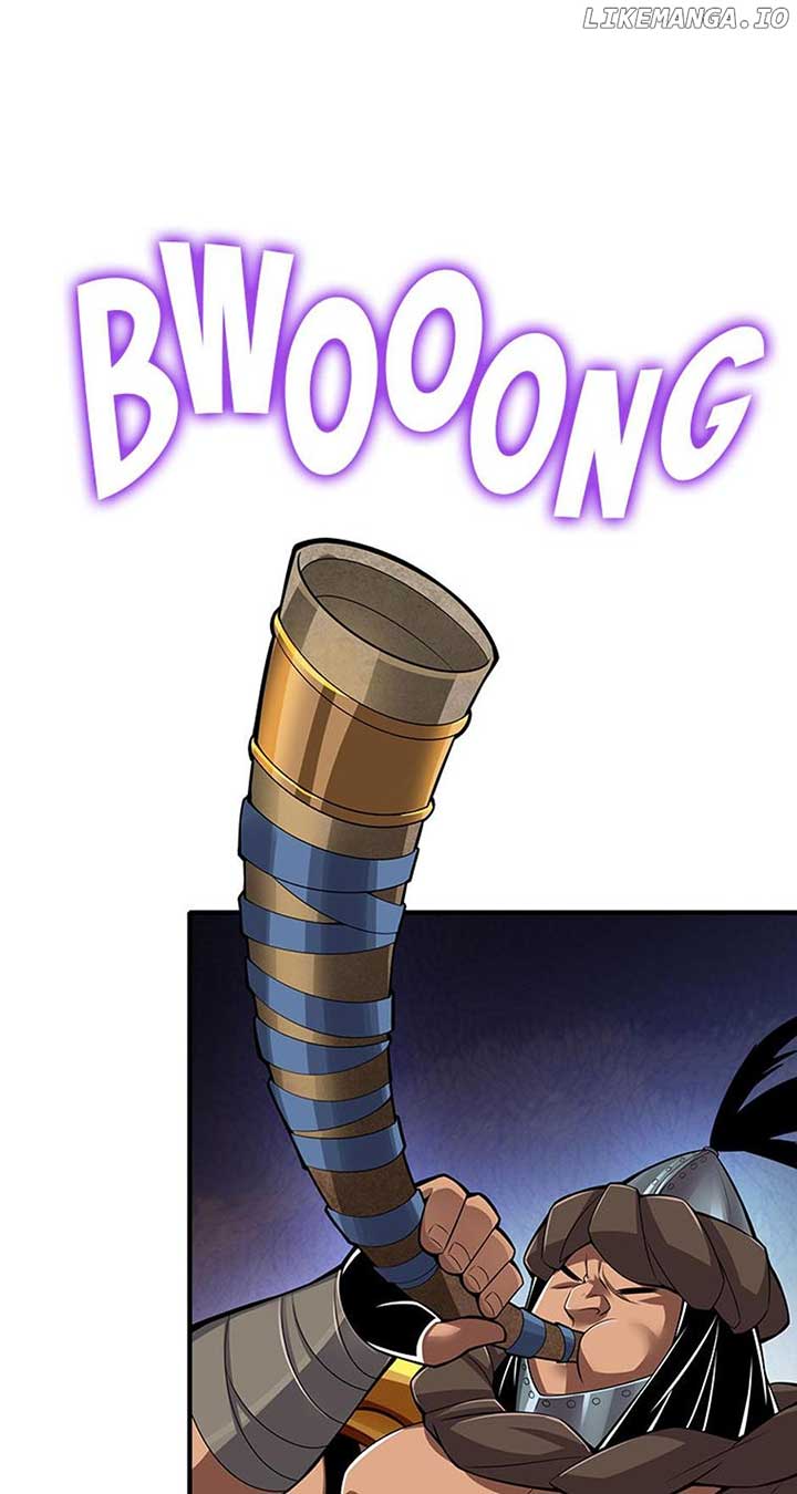 Back Then, I Didn’t Realize It Was A Big Win Chapter 17 page 30 - 