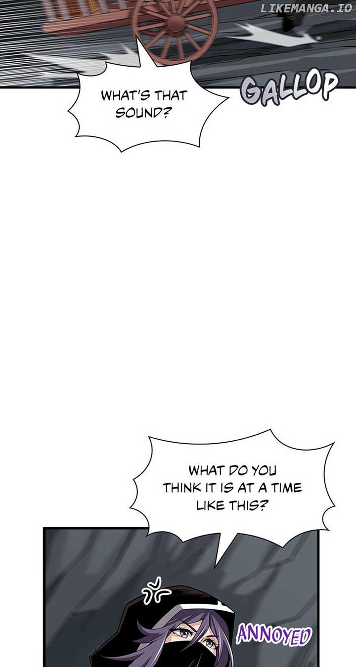 Back Then, I Didn’t Realize It Was A Big Win Chapter 17 page 32 - 