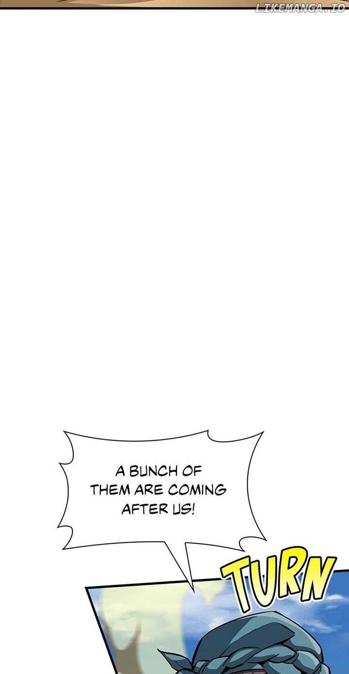 Back Then, I Didn’t Realize It Was A Big Win Chapter 17 page 33 - 