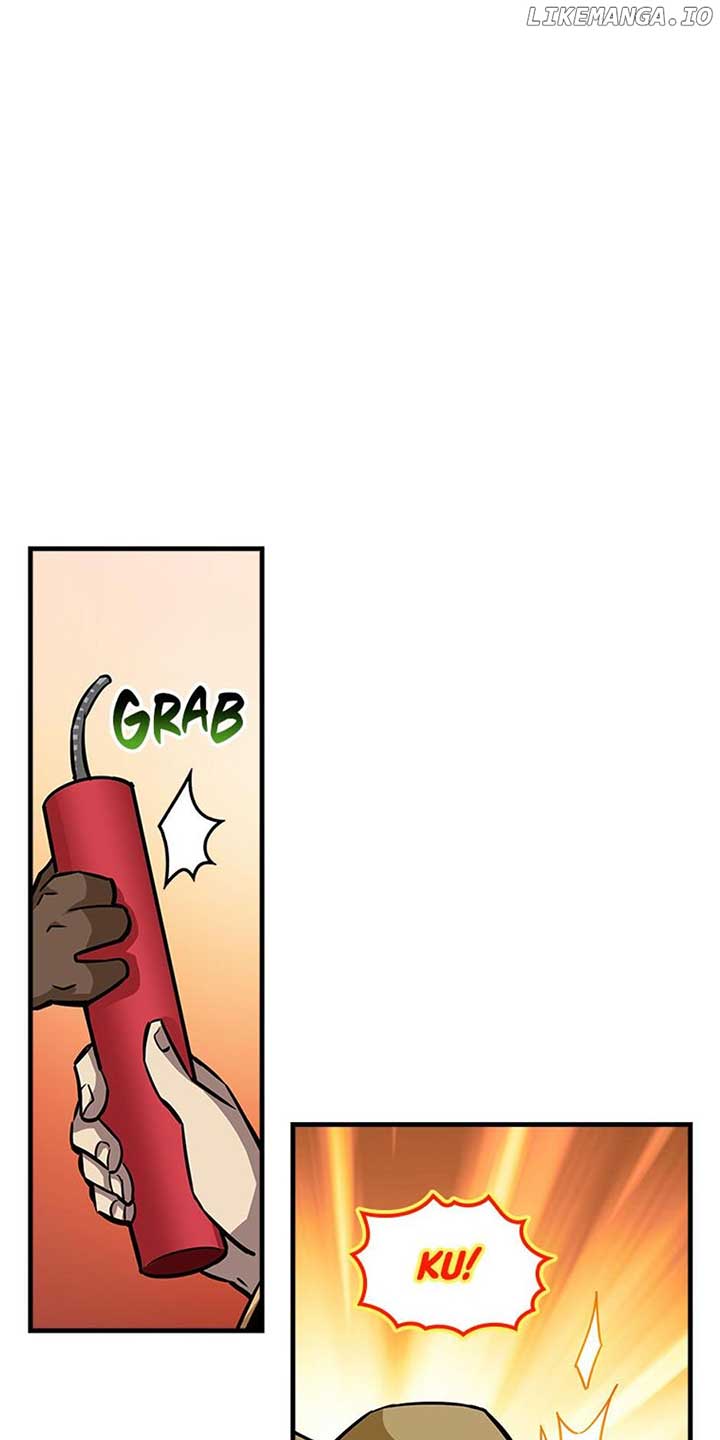 Back Then, I Didn’t Realize It Was A Big Win Chapter 17 page 39 - 
