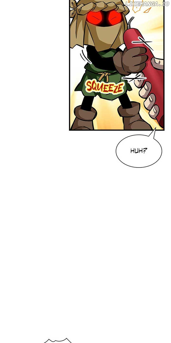 Back Then, I Didn’t Realize It Was A Big Win Chapter 17 page 40 - 