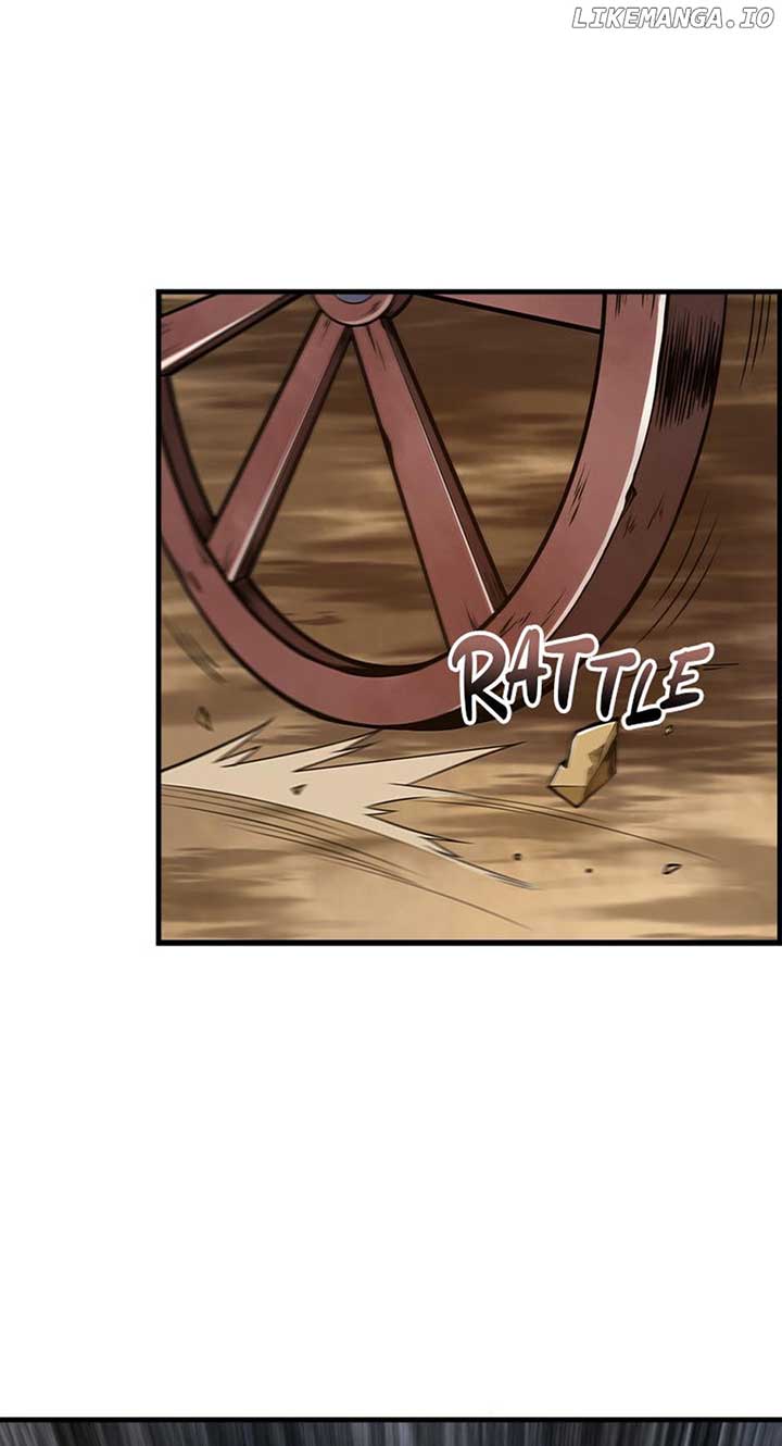 Back Then, I Didn’t Realize It Was A Big Win Chapter 17 page 5 - 